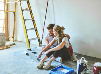 Comment estimer une maison à rénover ?