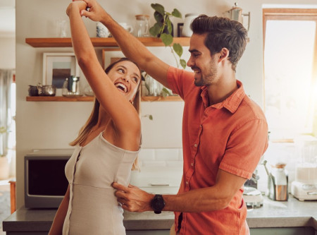 Bien organiser sa maison pour la rentrée