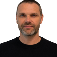 Fabrice COMBET