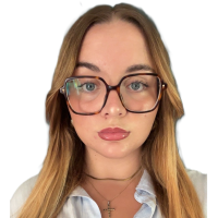 Mila ARNOULD